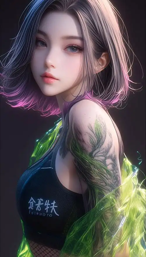 无耻之徒